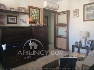 Chalet en venta en Nueva Alcalá en Alcalá de Guadaira