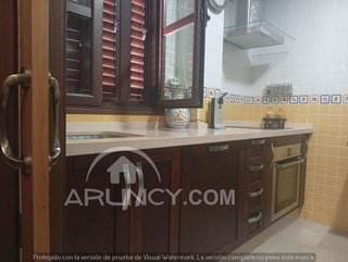 Chalet en venta en Nueva Alcalá en Alcalá de Guadaira