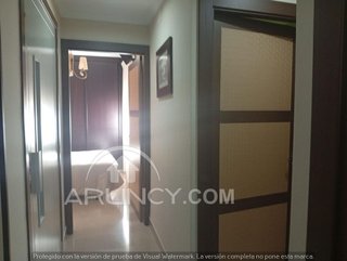 Chalet en venta en Nueva Alcalá en Alcalá de Guadaira