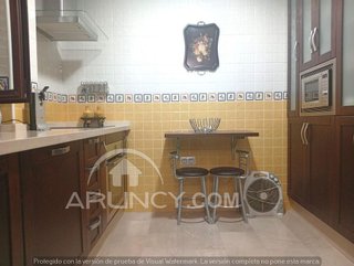 Chalet en venta en Nueva Alcalá en Alcalá de Guadaira