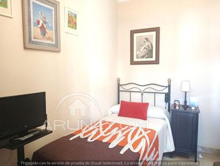 Chalet en venta en Nueva Alcalá en Alcalá de Guadaira