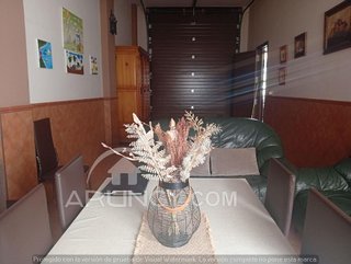 Chalet en venta en Nueva Alcalá en Alcalá de Guadaira