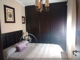 Chalet en venta en Nueva Alcalá en Alcalá de Guadaira
