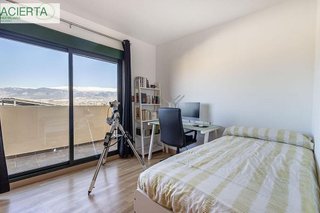Casa adosada en venta en San Francisco - Chorillo en Gabias (Las)