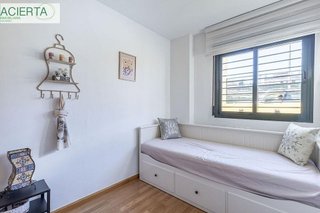 Casa adosada en venta en San Francisco - Chorillo en Gabias (Las)