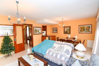 Casa adosada en venta en Zona Casco Antiguo en Navalcarnero