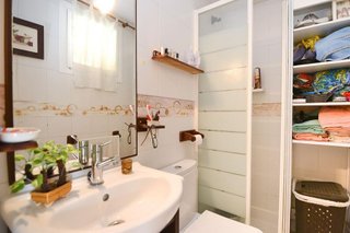 Casa adosada en venta en Zona Casco Antiguo en Navalcarnero