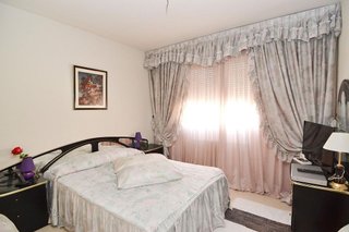 Casa adosada en venta en Zona Casco Antiguo en Navalcarnero