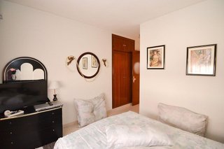 Casa adosada en venta en Zona Casco Antiguo en Navalcarnero