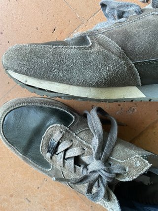 Scarpe Sneakers uomo US Polo Ass. mis 44