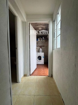 Casa en venta en Ruta de la Plata en Cáceres