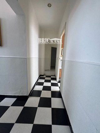 Casa en venta en Ruta de la Plata en Cáceres