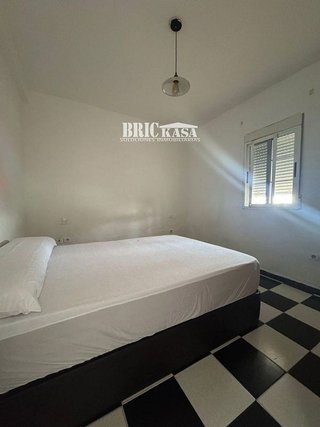 Casa en venta en Ruta de la Plata en Cáceres