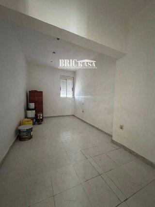 Casa en venta en Ruta de la Plata en Cáceres