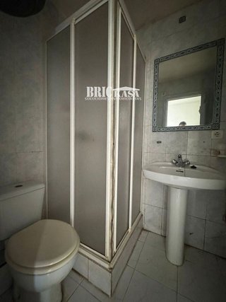Casa en venta en Ruta de la Plata en Cáceres