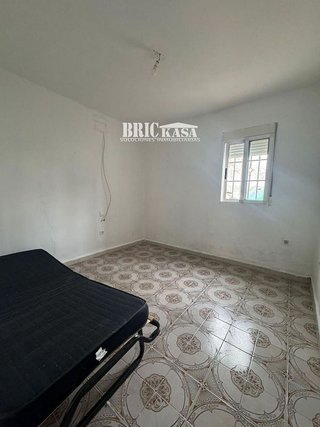 Casa en venta en Ruta de la Plata en Cáceres