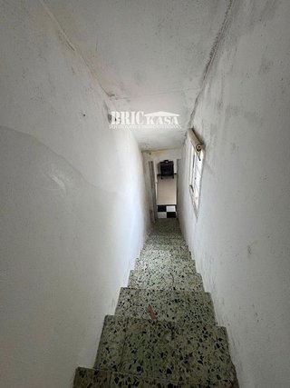 Casa en venta en Ruta de la Plata en Cáceres