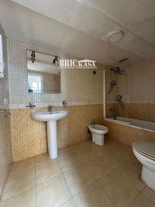 Casa en venta en Ruta de la Plata en Cáceres