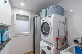 Casa adosada en venta en Peligros