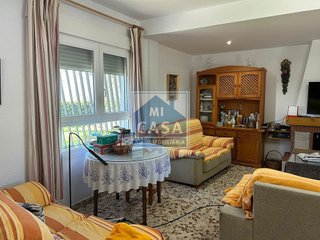 Chalet en venta en Norte en Mérida