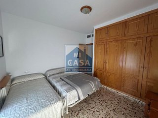 Chalet en venta en Norte en Mérida