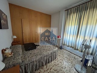 Chalet en venta en Norte en Mérida