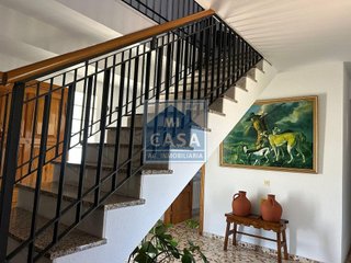 Chalet en venta en Norte en Mérida