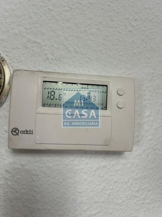Chalet en venta en Norte en Mérida