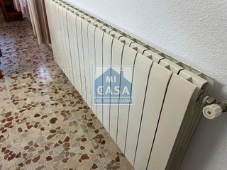 Chalet en venta en Norte en Mérida