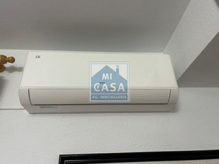 Chalet en venta en Norte en Mérida
