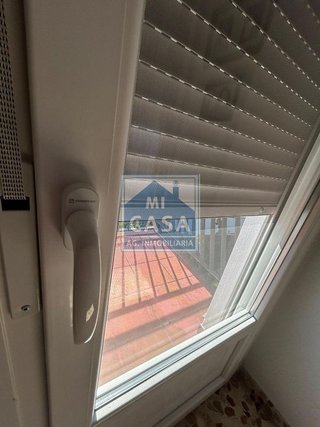 Chalet en venta en Norte en Mérida