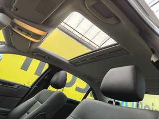 Mercedes-Benz Clase E E 350 CGI Blue Efficiency Avantgarde 215 kW (292 CV)
