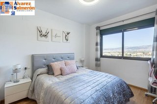 Casa adosada en venta en San Francisco - Chorillo en Gabias (Las)