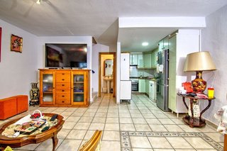 Casa pareada en venta en Villamontes-Boqueres en San Vicente del Raspeig/Sant Vicent del Raspeig