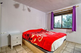 Casa pareada en venta en Villamontes-Boqueres en San Vicente del Raspeig/Sant Vicent del Raspeig