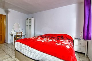 Casa pareada en venta en Villamontes-Boqueres en San Vicente del Raspeig/Sant Vicent del Raspeig