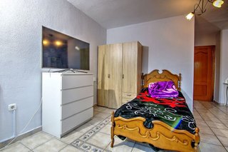 Casa pareada en venta en Villamontes-Boqueres en San Vicente del Raspeig/Sant Vicent del Raspeig