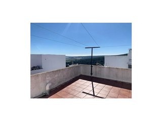 Casa en venta en Vejer de la Frontera