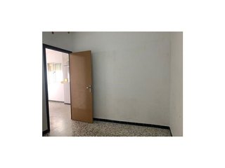 Casa en venta en Vejer de la Frontera