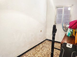 Chalet en venta en Espartinas