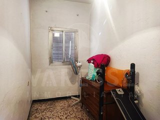 Chalet en venta en Espartinas