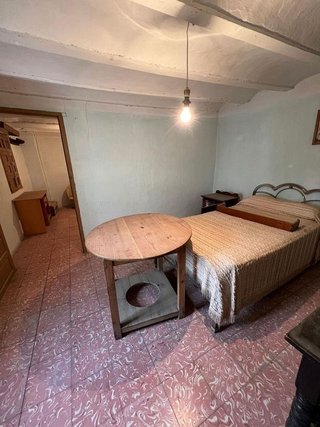 Casa adosada en venta en Baeza