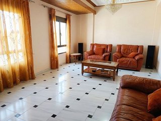 Chalet en venta en Carcaixent