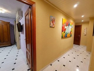 Chalet en venta en Carcaixent
