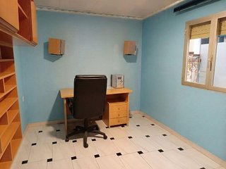 Chalet en venta en Carcaixent