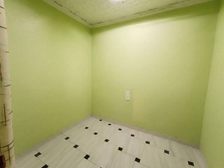 Chalet en venta en Carcaixent