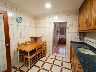 Chalet en venta en Carcaixent