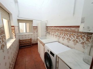 Chalet en venta en Carcaixent