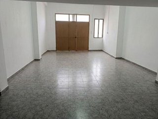 Chalet en venta en Carcaixent