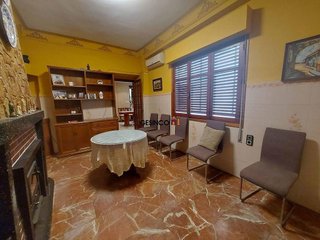 Chalet en venta en Xàtiva